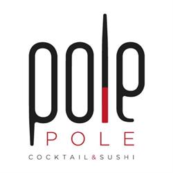Pole Pole, Spotorno orari di apertura