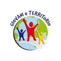 Giovani e Territorio, Luserna San Giovanni orari di apertura