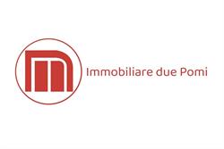 Agenzia Immobiliare Due Pomi - Immobiliare a Treviso, orari di apertura
