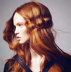 Cinzia Hair Salon, Bassano del Grappa orari di apertura