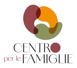 Centro per le Famiglie, Aosta orari di apertura