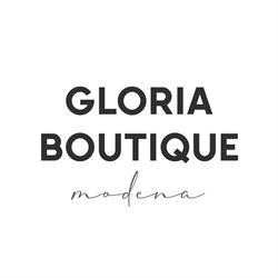Gloria Boutique, Modena orari di apertura