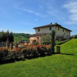 La Valle B&B, Cavriglia orari di apertura