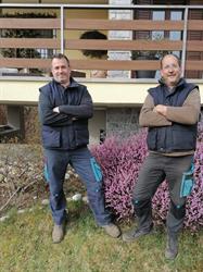 Azienda agricola Fiordangolo, Gravellona Toce orari di apertura