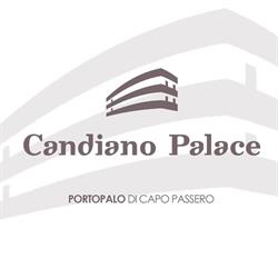 Candiano Palace, Portopalo di Capo Passero orari di apertura