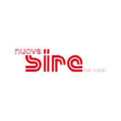 Nuova Siracusana Resine Soc. Coop., orari di apertura