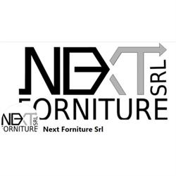 Next Forniture, Santorso orari di apertura