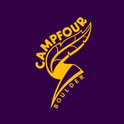 Campfour - Boulder Climbing gym, Pietramurata orari di apertura