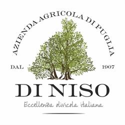Azienda Agricola Di Niso, Bisceglie orari di apertura