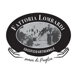 Caseificio Fattoria Lombardi, Trani orari di apertura