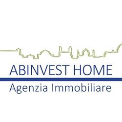 ABINVEST HOME, Roma orari di apertura