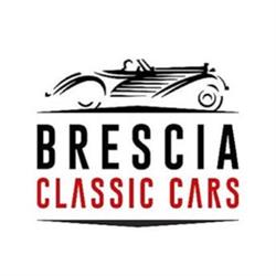 Brescia classic cars, orari di apertura