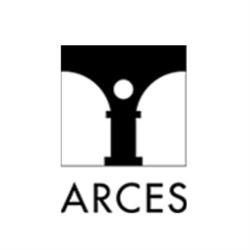 Arces, Palermo orari di apertura