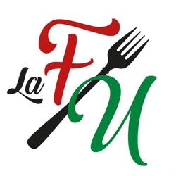 La Forchetta Umbra, Terni orari di apertura