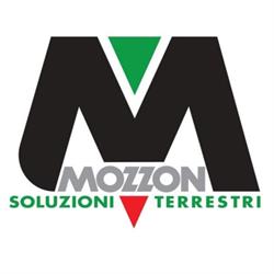 Mozzon Daniele Srl, Pordenone orari di apertura