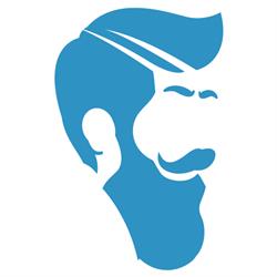 Barberapp, Crevoladossola orari di apertura