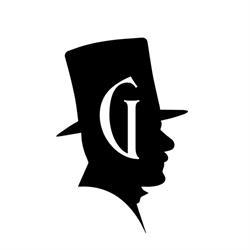 Gentleman, Rieti orari di apertura