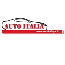 Auto Italia, Zinasco orari di apertura