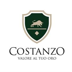 Compro Oro Roma Nord - Costanzo Valore al Tuo Oro Talenti Montesacro, orari di apertura