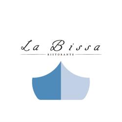 Ristorante La Bissa, Desenzano del Garda orari di apertura