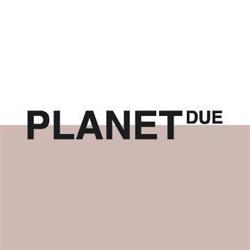 Planet due, Monselice orari di apertura