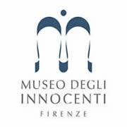 Museo degli Innocenti, Firenze orari di apertura