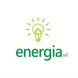 Energia Srls, Battipaglia orari di apertura