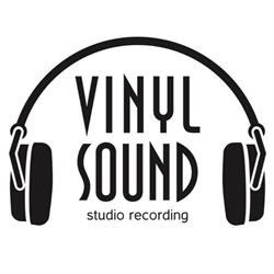 Vinyl Sound, Noci orari di apertura