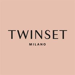 TWINSET Firenze, orari di apertura