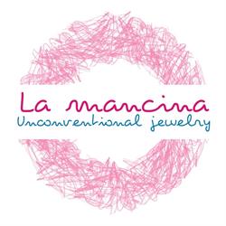 La mancina - Unconventional jewelry, Firenze orari di apertura