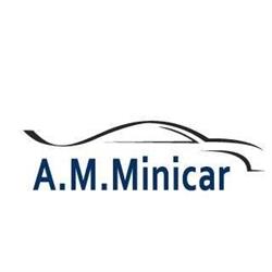 A. M. Minicar, Ragusa orari di apertura
