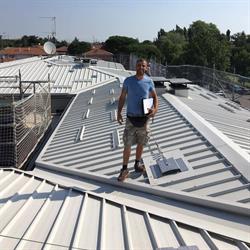 Kamami srl, Imola orari di apertura