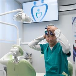 Dott. Riccardo Di Piazza, Dentista, Bologna orari di apertura
