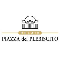 Relais Piazza del Plebiscito B&B, Napoli orari di apertura