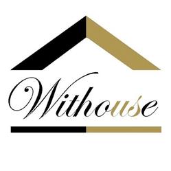 Withouse - Servizi Immobiliari, Cascina orari di apertura