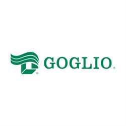 Goglio S.p.A., Daverio orari di apertura