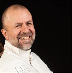 Luca Montersino srl, Acquaviva orari di apertura