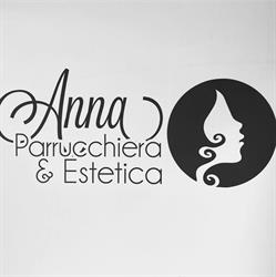 Parrucchiera Estetica Anna, Costa Volpino orari di apertura
