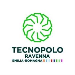 Tecnopolo di Ravenna - Centro Interdipartimentale di Ricerca per le Scienze Ambientali CIRSA, orari di apertura