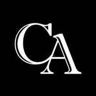 CA Broker Consulting, Seregno orari di apertura