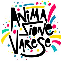 Animazione Varese di Claudia Gorla, Somma Lombardo orari di apertura