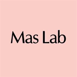 Mas Lab, Fasano orari di apertura