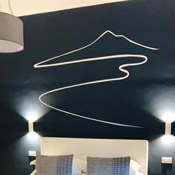 Les Suites des Tout le Monde, Sorrento orari di apertura