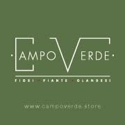 CAMPO VERDE, Ancona orari di apertura