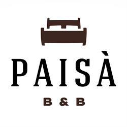 Paisà B&B, Crispiano orari di apertura