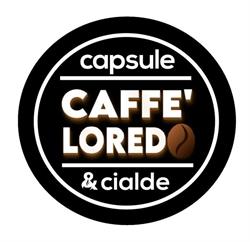 Capsule & Cialde Latina 2, orari di apertura