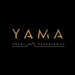 Yama, Genova orari di apertura
