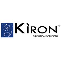 Agenzia Kiron Trieste, orari di apertura