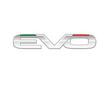 Cagliostro S.R.L., Faggiano orari di apertura