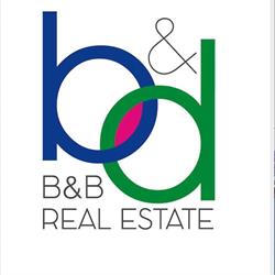 B&B Real Estate Srl (Agenzia Immobiliare), Padova orari di apertura